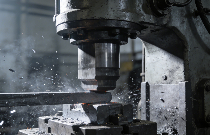 成型加工液(油)